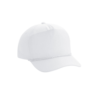 White White - Imprint Now - NZ