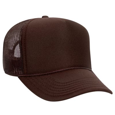 Brown Brown - Imprint Now - NZ