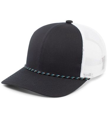 NAVY/WHITE/NAVY NAVY/WHITE/NAVY - Imprint Now - NZ