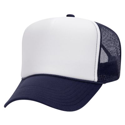 Nvy/Wht/Nvy Nvy/Wht/Nvy - Imprint Now - NZ
