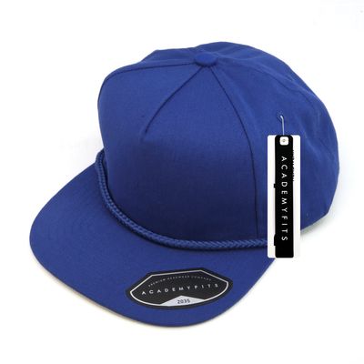 Royal/Royal Royal/Royal - Imprint Now - NZ