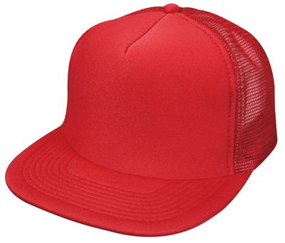 Red Red - Imprint Now - NZ