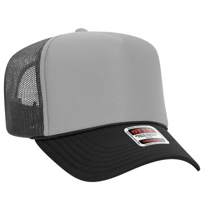 Blk/Gry/Ch.Gry Blk/Gry/Ch.Gry - Imprint Now - NZ