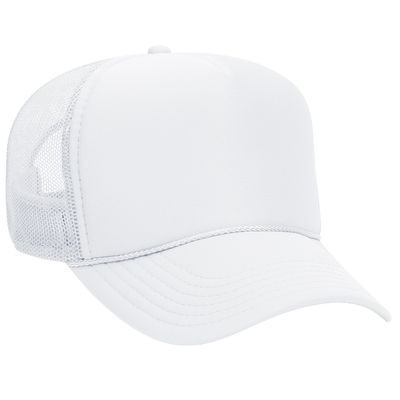 White White - Imprint Now - NZ