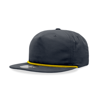 Navy/Gold Navy/Gold - Imprint Now - NZ