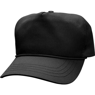 BLACK/BLACK BLACK/BLACK - Imprint Now - NZ
