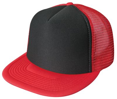 Red-Black Red-Black - Imprint Now - NZ