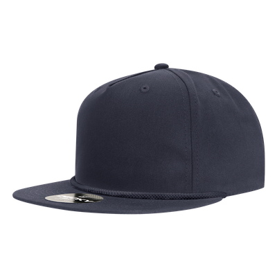 Navy Navy - Imprint Now - NZ