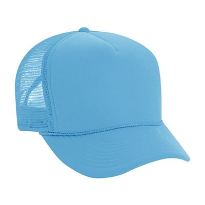 Columbia Blue Columbia Blue - Imprint Now - NZ