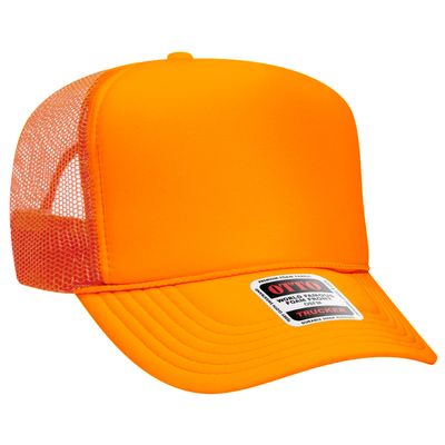 N. Orange N. Orange - Imprint Now - NZ
