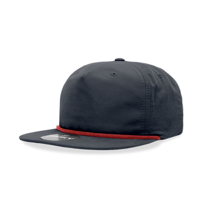 NAVY/RED NAVY/RED - Imprint Now - NZ