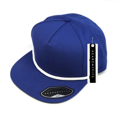 ROYAL/WHITE ROYAL/WHITE - Imprint Now - NZ