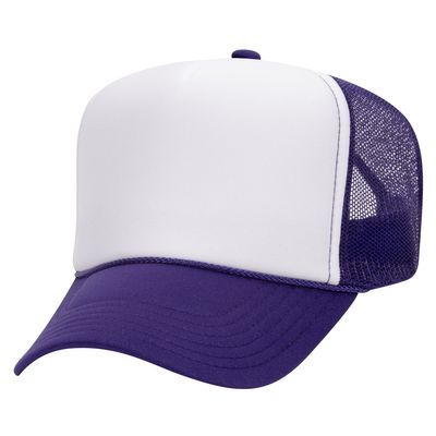 Pur/Wht/Pur Pur/Wht/Pur - Imprint Now - NZ