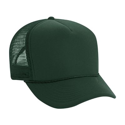 Dark Green Dark Green - Imprint Now - NZ