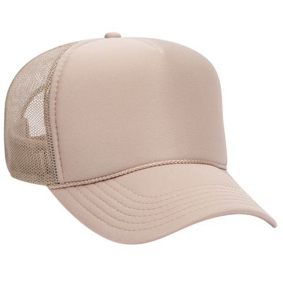 Khaki Khaki - Imprint Now - NZ