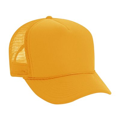 Gold Gold - Imprint Now - NZ
