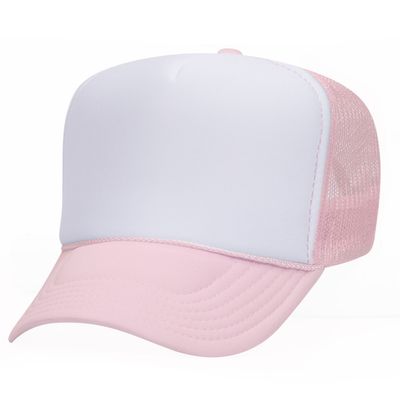 S.Pnk/Wht/S.Pnk S.Pnk/Wht/S.Pnk - Imprint Now - NZ