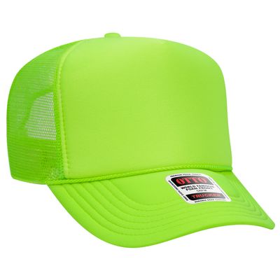 N. Green N. Green - Imprint Now - NZ