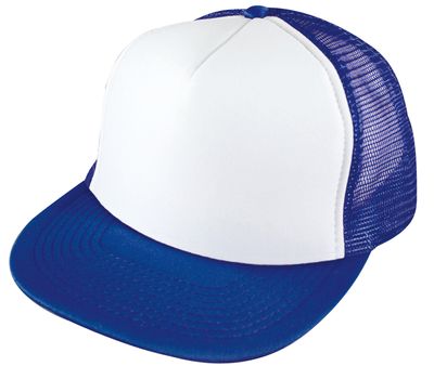 Royal-White Royal-White - Imprint Now - NZ