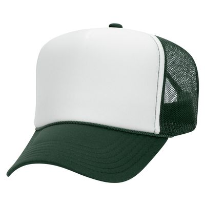 Dk.Grn/Wht/Dk.Grn Dk.Grn/Wht/Dk.Grn - Imprint Now - NZ