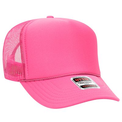 N. Pink N. Pink - Imprint Now - NZ