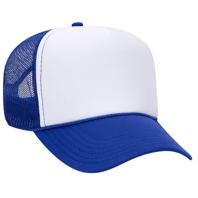 Ryl/Wht/Ryl Ryl/Wht/Ryl - Imprint Now - NZ