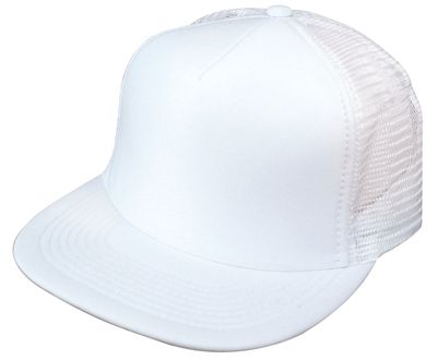 White White - Imprint Now - NZ