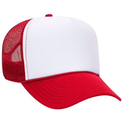 Red/Wht/Red Red/Wht/Red - Imprint Now - NZ
