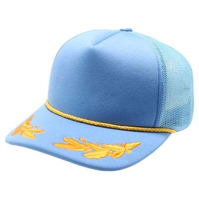 Sky Blue Sky Blue - Imprint Now - NZ