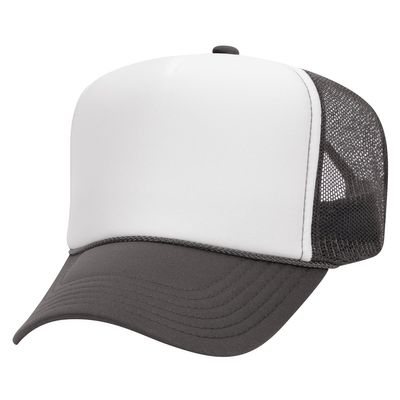 Ch.Gry/Wht/Ch.Gry Ch.Gry/Wht/Ch.Gry - Imprint Now - NZ