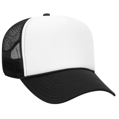 Blk/Wht/Blk Blk/Wht/Blk - Imprint Now - NZ