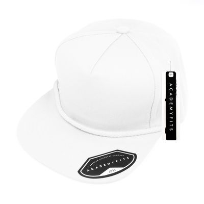 White/White White/White - Imprint Now - NZ