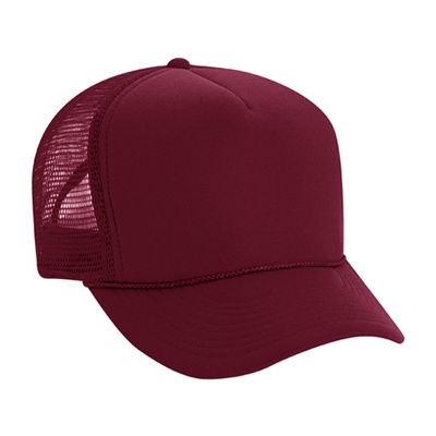 Maroon Maroon - Imprint Now - NZ