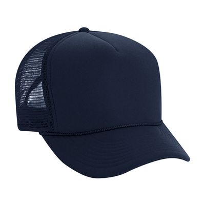 Navy Navy - Imprint Now - NZ