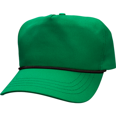 Kelly Green/Black Kelly Green/Black - Imprint Now - NZ