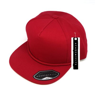 Red/Red Red/Red - Imprint Now - NZ