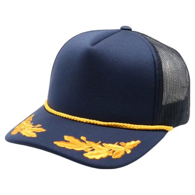 Navy Navy - Imprint Now - NZ