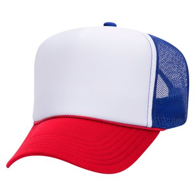 Red/Wht/Ryl Red/Wht/Ryl - Imprint Now - NZ