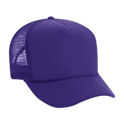 Purple Purple - Imprint Now - NZ