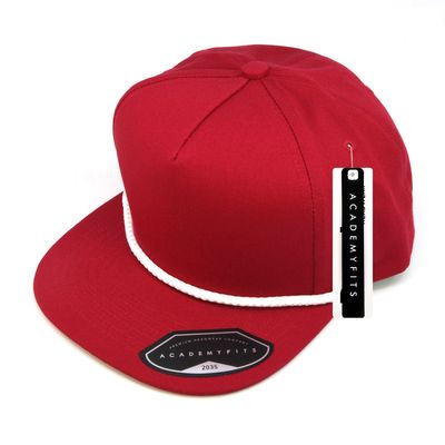 RED/WHITE RED/WHITE - Imprint Now - NZ