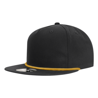 Black/Gold Black/Gold - Imprint Now - NZ