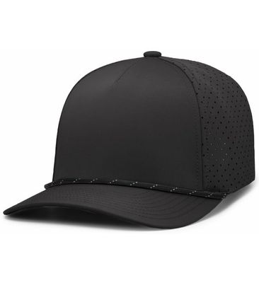 BLACK/BLACK/WHITE BLACK/BLACK/WHITE - Imprint Now - NZ
