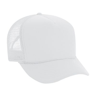White White - Imprint Now - NZ