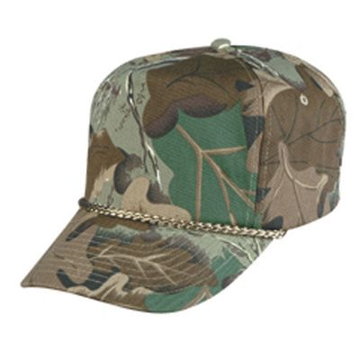 Olive Tree Camo Olive Tree Camo - Imprint Now - NZ