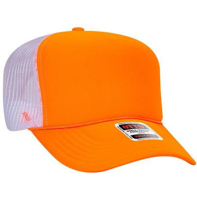 N Org/N Org/Wht N Org/N Org/Wht - Imprint Now - NZ