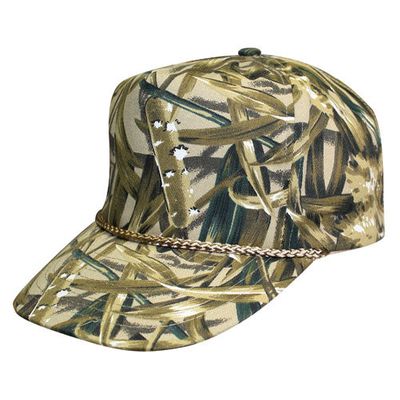 Sedge Camo Sedge Camo - Imprint Now - NZ