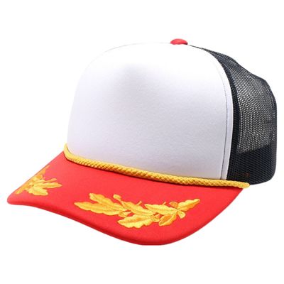 White/Red/Navy White/Red/Navy - Imprint Now - NZ