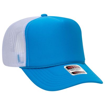 N Blu/N Blu/Wht N Blu/N Blu/Wht - Imprint Now - NZ