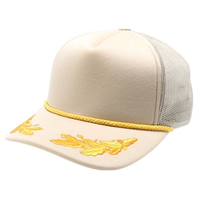 Khaki Khaki - Imprint Now - NZ