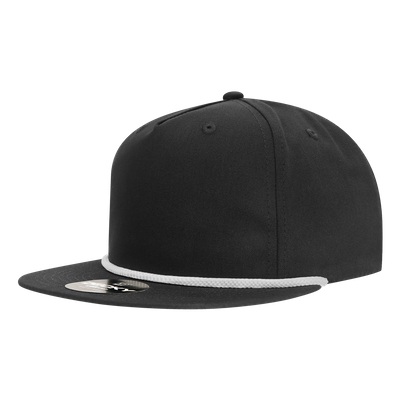 Black/White Black/White - Imprint Now - NZ